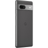 Google Pixel 7a 128Gb Charcoal