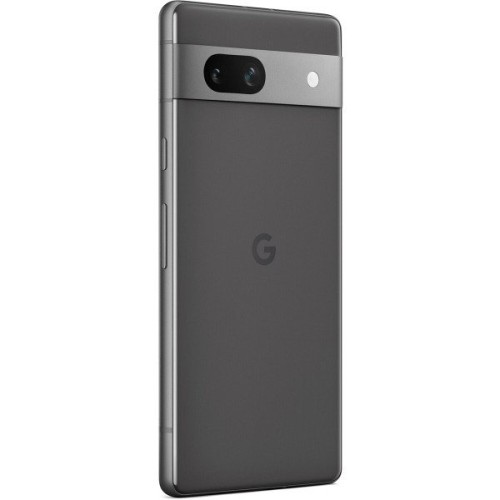 Google Pixel 7a 128Gb Charcoal