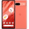 Google Pixel 7a 128Gb Coral