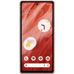 Google Pixel 7a 128Gb Coral