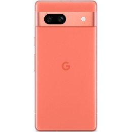 Google Pixel 7a 128Gb Coral