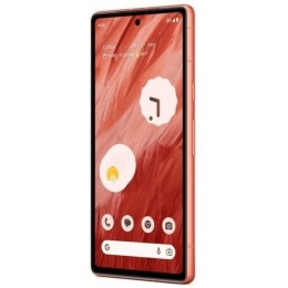 Google Pixel 7a 128Gb Coral
