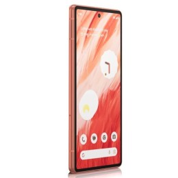 Google Pixel 7a 128Gb Coral
