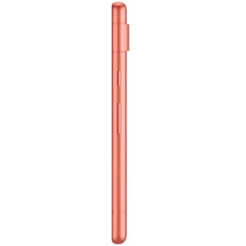 Google Pixel 7a 128Gb Coral