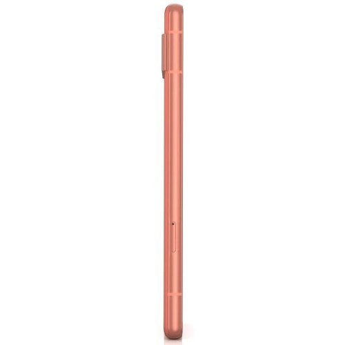 Google Pixel 7a 128Gb Coral