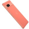 Google Pixel 7a 128Gb Coral