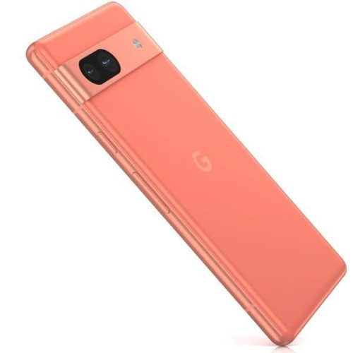 Google Pixel 7a 128Gb Coral