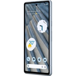 Google Pixel 7a 128Gb Sea