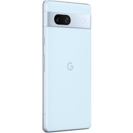 Google Pixel 7a 128Gb Sea