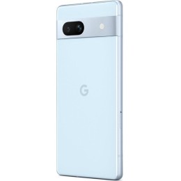 Google Pixel 7a 128Gb Sea