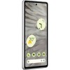 Google Pixel 7a 128Gb Snow