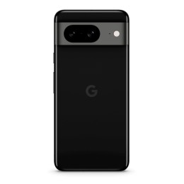 Google Pixel 8 8/128Gb Global Obsidian