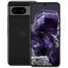 Google Pixel 8 8/256Gb Global Obsidian