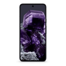 Google Pixel 8 8/256Gb Global Obsidian