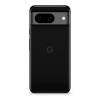 Google Pixel 8 8/256Gb Global Obsidian