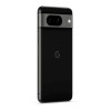 Google Pixel 8 8/256Gb Global Obsidian