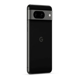 Google Pixel 8 8/256Gb Global Obsidian