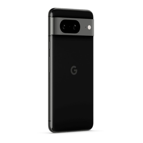 Google Pixel 8 8/256Gb Global Obsidian