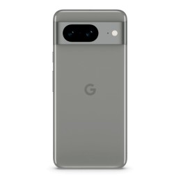 Google Pixel 8 8/128Gb JP Hazel