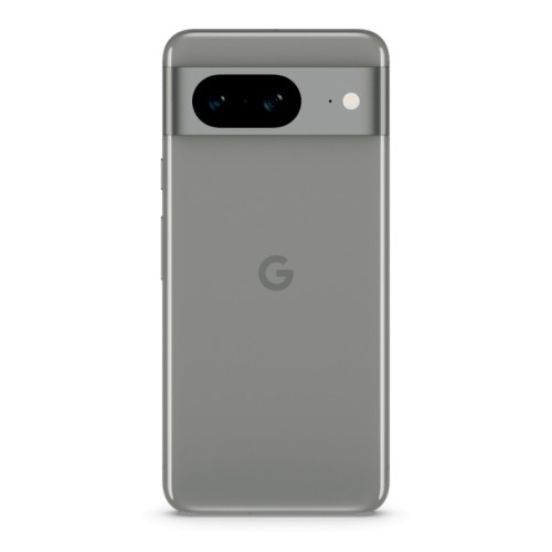 Google Pixel 8 8/256Gb JP Hazel