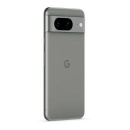 Google Pixel 8 8/256Gb JP Hazel