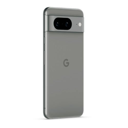 Google Pixel 8 8/256Gb JP Hazel