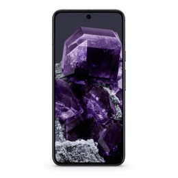 Google Pixel 8 8/128Gb JP Obsidian
