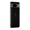 Google Pixel 8 8/128Gb JP Obsidian