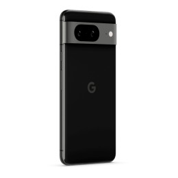 Google Pixel 8 8/128Gb JP Obsidian