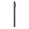 Google Pixel 8 8/128Gb JP Obsidian