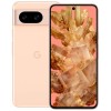 Google Pixel 8 8/128Gb Global Rose