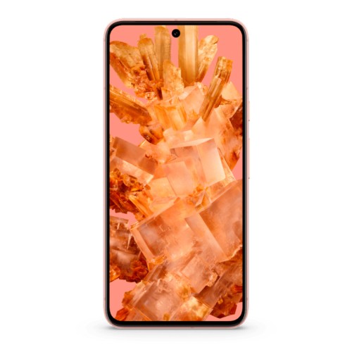 Google Pixel 8 8/128Gb Global Rose
