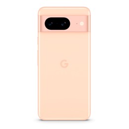 Google Pixel 8 8/128Gb Global Rose