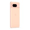 Google Pixel 8 8/128Gb Global Rose