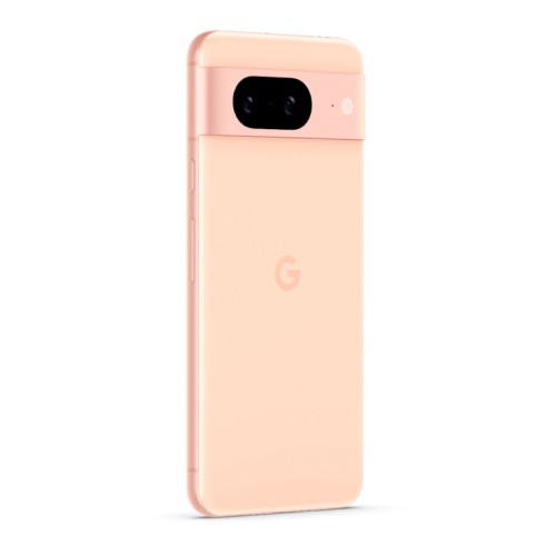 Google Pixel 8 8/128Gb Global Rose