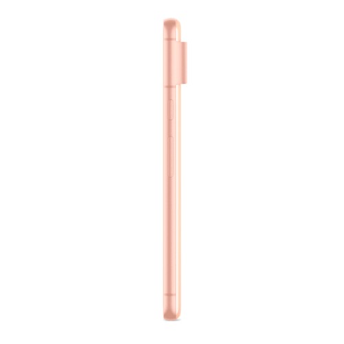 Google Pixel 8 8/128Gb Global Rose