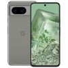 Google Pixel 8 8/128Gb Global Hazel