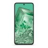 Google Pixel 8 8/128Gb Global Hazel