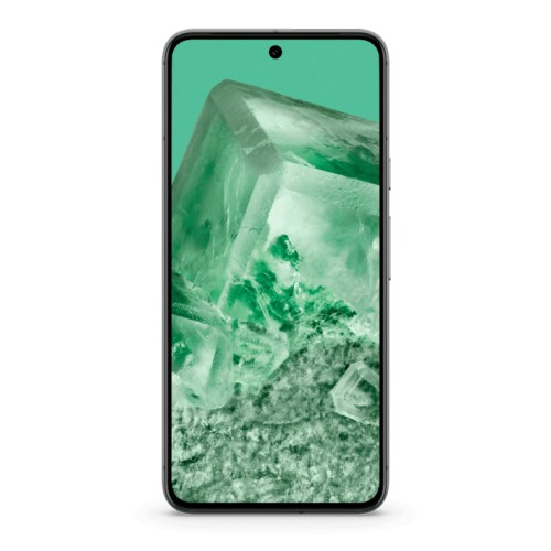 Google Pixel 8 8/128Gb Global Hazel