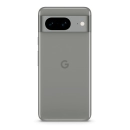 Google Pixel 8 8/128Gb Global Hazel