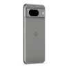 Google Pixel 8 8/128Gb Global Hazel