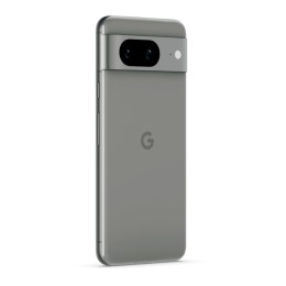 Google Pixel 8 8/128Gb Global Hazel