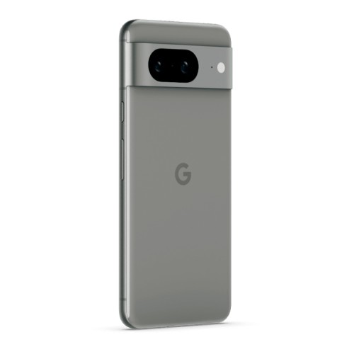 Google Pixel 8 8/128Gb Global Hazel