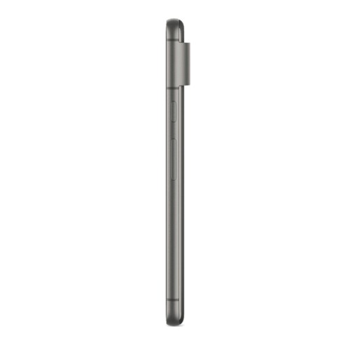 Google Pixel 8 8/128Gb Global Hazel