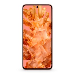 Google Pixel 8 8/256Gb Global Rose