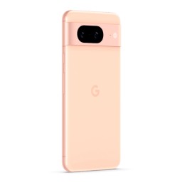 Google Pixel 8 8/256Gb Global Rose