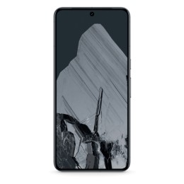Google Pixel 8 Pro 12/128Gb JP Obsidian