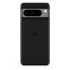 Google Pixel 8 Pro 12/128Gb JP Obsidian