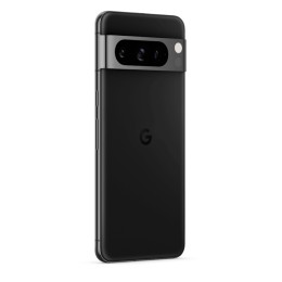 Google Pixel 8 Pro 12/128Gb JP Obsidian