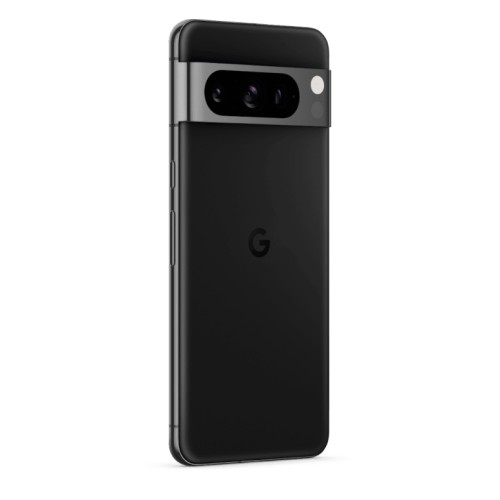 Google Pixel 8 Pro 12/128Gb JP Obsidian